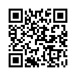 UVY2D010MED1TD QRCode