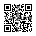 UVY2D2R2MED1TD QRCode