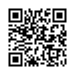 UVY2D330MPD1TD QRCode