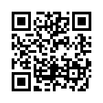 UVY2D331MHD QRCode