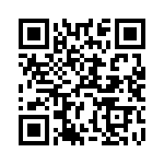 UVY2D3R3MED1TA QRCode