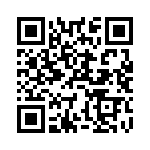 UVY2DR22MED1TD QRCode