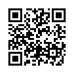 UVY2DR33MED QRCode