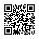 UVY2DR47MED1TD QRCode