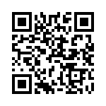 UVY2E101MHD1TN QRCode