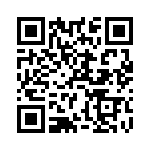 UVY2E3R3MED QRCode