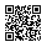 UVY2E470MHD QRCode