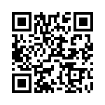 UVY2E471MRD QRCode