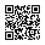 UVY2E4R7MED QRCode