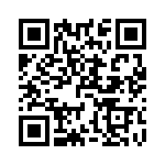 UVY2G010MED QRCode