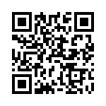 UVY2G101MHD QRCode