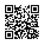 UVY2G221MRD QRCode