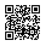 UVY2G330MHD QRCode
