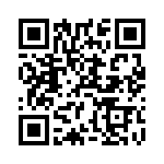 UVY2G3R3MPD QRCode