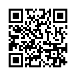 UVY2V100MPD1TD QRCode