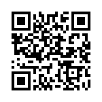 UVY2V220MHD1TO QRCode