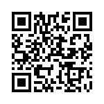 UVY2V221MRD QRCode