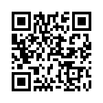 UVY2V331MRD QRCode