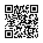 UVY2W2R2MPD QRCode