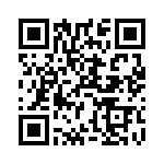 UVY2W3R3MPD QRCode