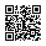 UVZ0J101MDD QRCode