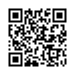 UVZ0J103MHD QRCode