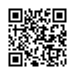 UVZ0J103MHD1TN QRCode