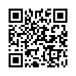 UVZ0J220MDD1TA QRCode