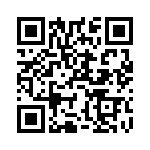 UVZ0J222MPD QRCode