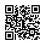 UVZ0J222MPD1TD QRCode