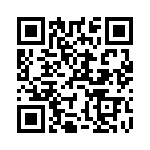 UVZ0J223MHD QRCode