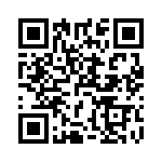 UVZ0J330MDD QRCode