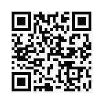 UVZ0J331MED QRCode