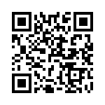 UVZ0J331MED1TD QRCode