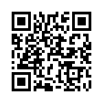 UVZ0J332MPD1TD QRCode