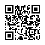 UVZ0J333MRD QRCode