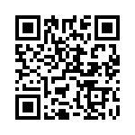 UVZ0J470MDD QRCode