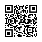 UVZ0J682MHH QRCode