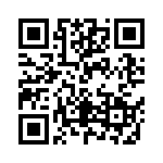 UVZ1A101MDD1TD QRCode