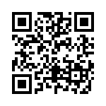 UVZ1A101MDH QRCode