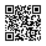 UVZ1A153MHH QRCode