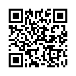 UVZ1A220MDD QRCode