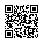 UVZ1A220MDD1TD QRCode