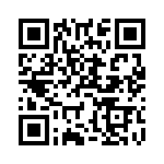 UVZ1A220MDH QRCode