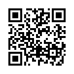 UVZ1A221MED QRCode