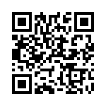 UVZ1A222MPD QRCode