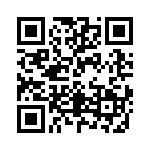 UVZ1A330MDH QRCode