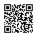 UVZ1A331MED1TA QRCode