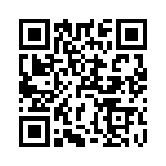 UVZ1A332MHD QRCode