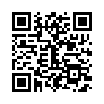 UVZ1A332MHD1TO QRCode